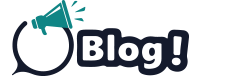 IncNewsBlogs: Unveilin Insights, Empowerin Engagement