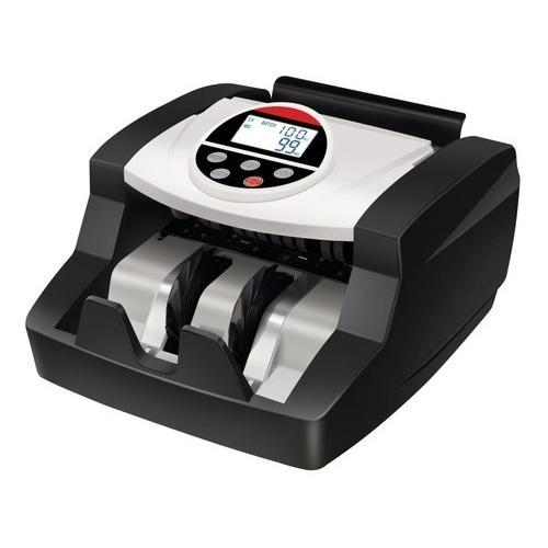 Currency Counting Machine Market News Report, Size by 2024-2032