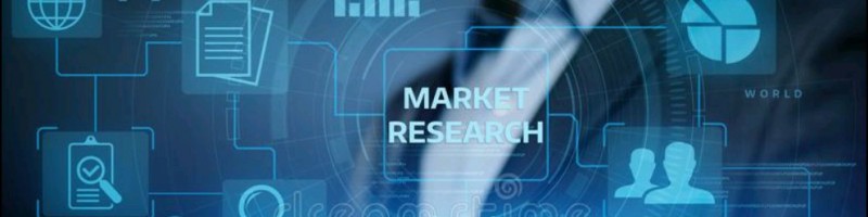 Labeller Market Growth, Share, Size, Price Trends, Industry Report 2024 to 2032