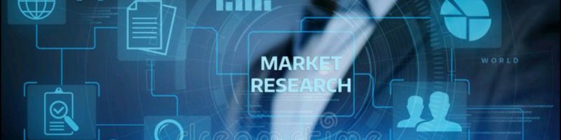 Procream Market Future Growth Opportunities 2024-2032