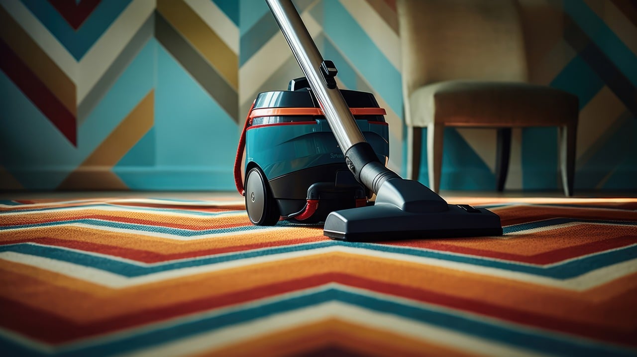 Elevate Your Home: Professional Carpet Cleaning for Superior Results
