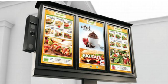 Digital Menus: Transforming Dining Experiences with Technology