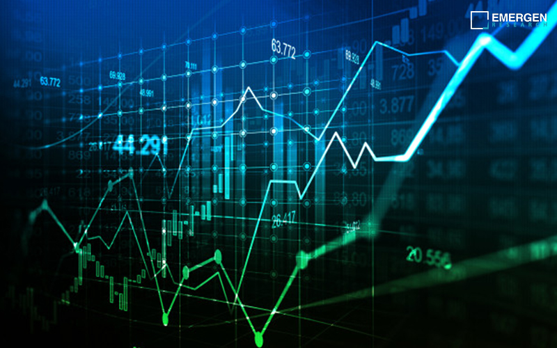 Near-Infrared Imaging Market Size 2024 Business Insights and Trends Forecast by 2032