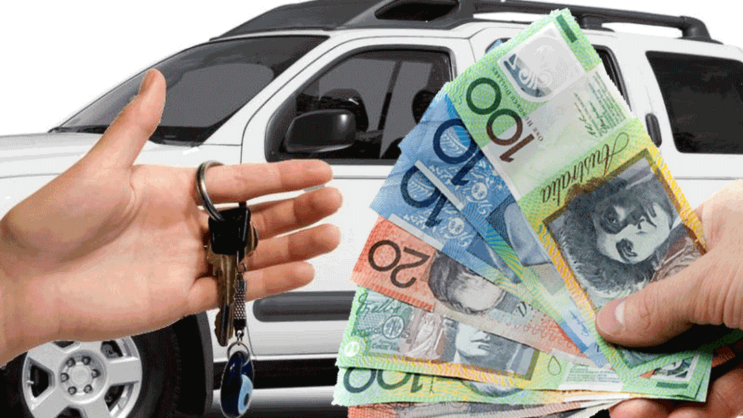 Top 10 Reasons to Choose Car Removal Sydney in NSW
