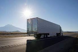 Comprehensive Guide to Truck Driving Schools CDL