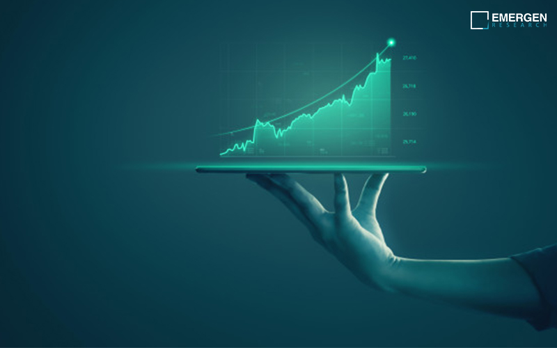 Electrophoresis Market Size 2024 Business Insights and Trends Forecast by 2032