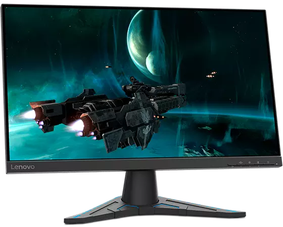How to Use a Gaming Monitor with Your PS5 or Xbox Series X?