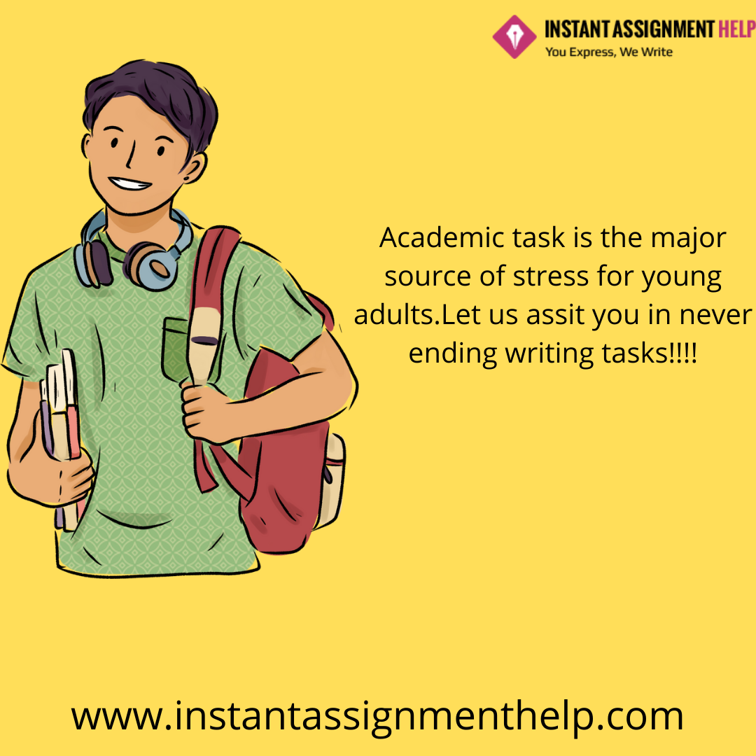 Essay writing services