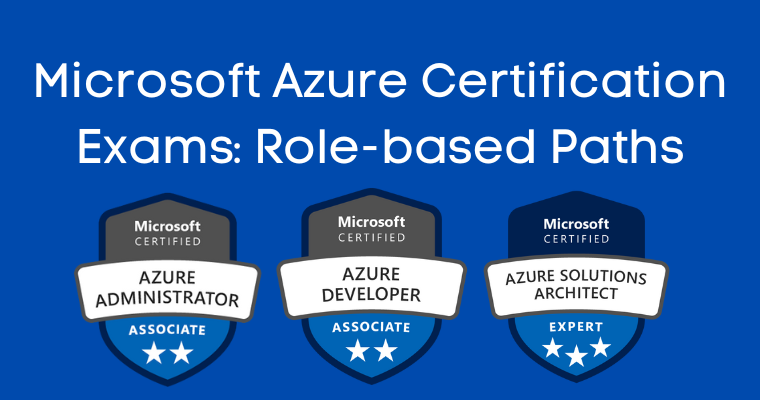 Azure Training in Chandigarh