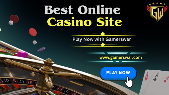 2 Fast Withdrawals Live Casino Sites in India