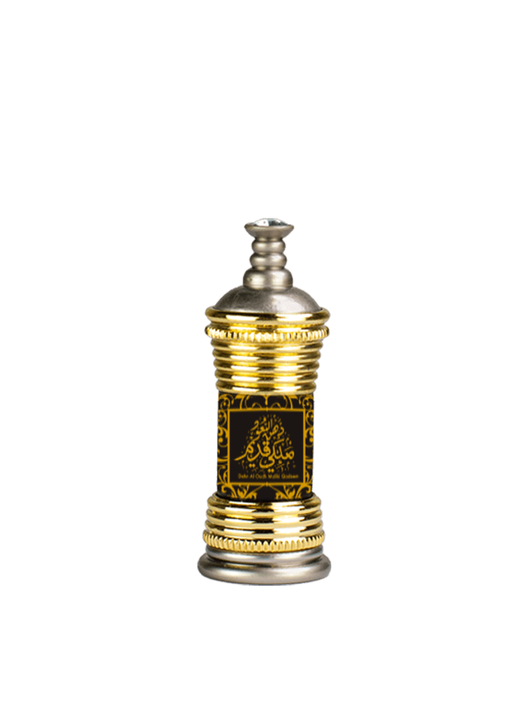 Unveiling the Best Oud Perfumes in Dubai: A Fragrance Journey