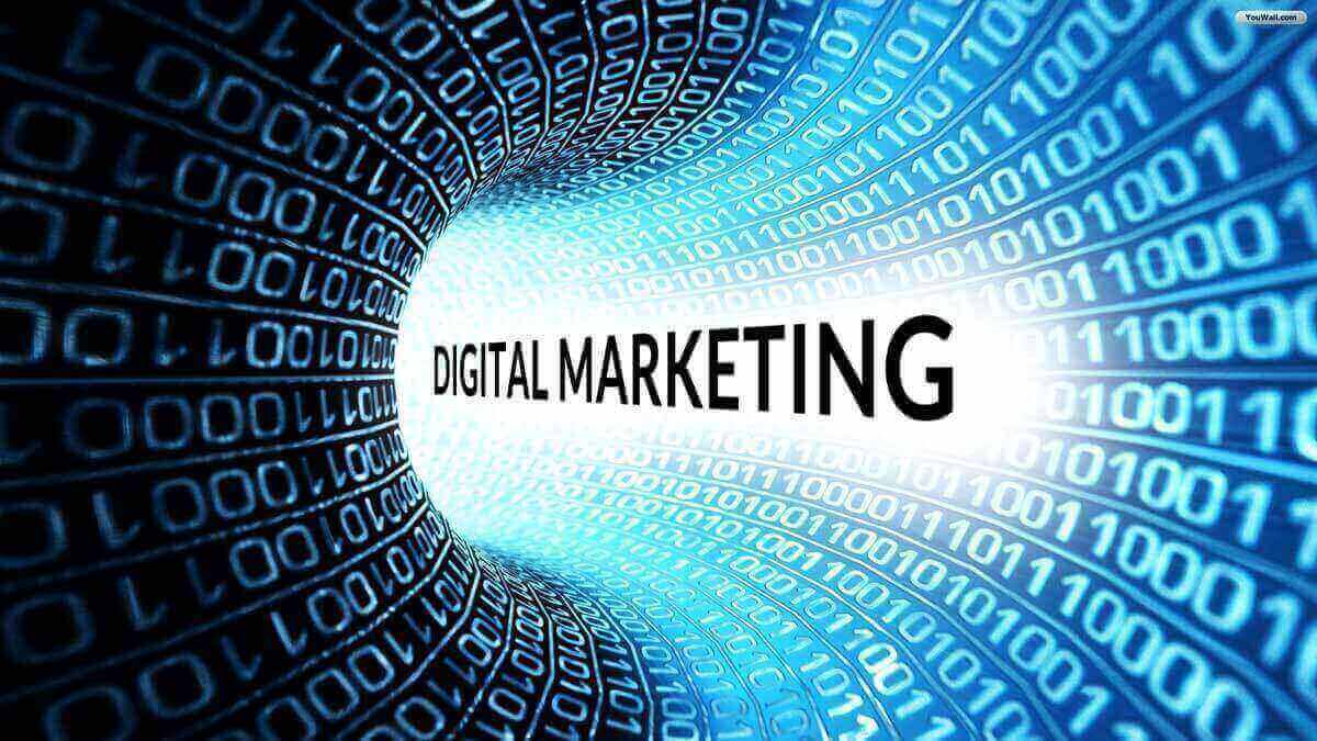 Finding The Best digital marketing agencies in Seattle