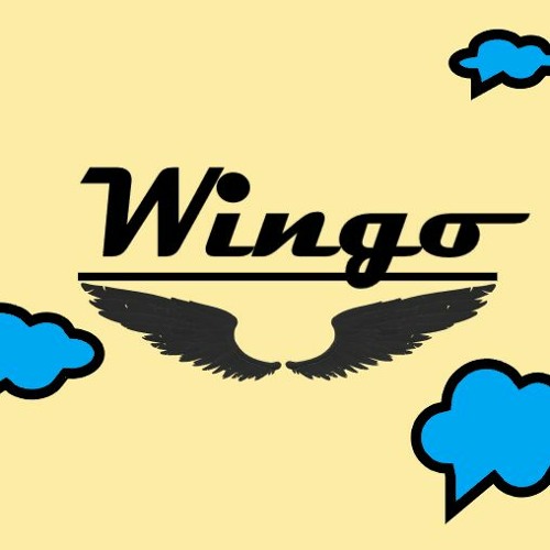 The Wingo In Revolution: Changing the Way We Watch Online