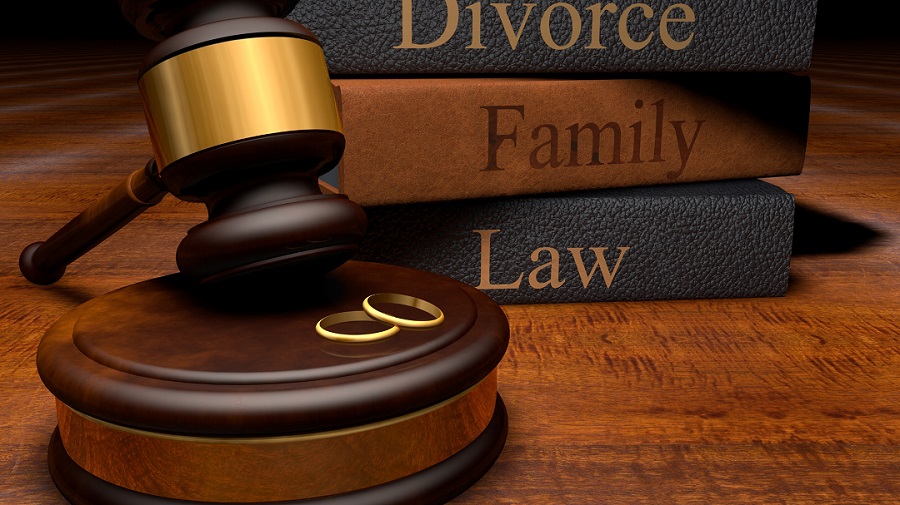 Sarthak & Madhav Advocates the Right Divorce Lawyer in Delhi