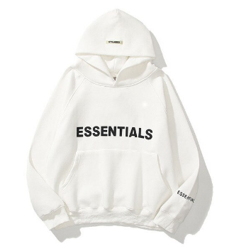 Essentials Hoodie Fashion a Timeless Icon