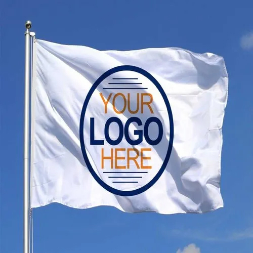 Unleash Your Creativity with Custom Flags Printing: A Comprehensive Guide