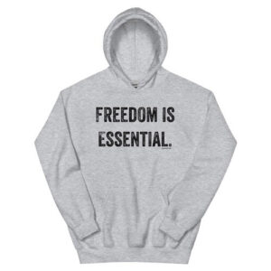 Shop our selection of hoodies crafted for comfort and durability