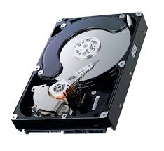Storage Solutions: Hard Disk Drives Explained