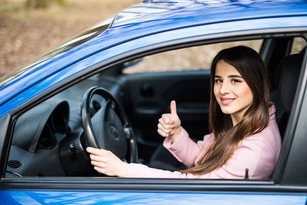 Say Goodbye to Your Old Unused Cars and Get Cash with Hobart Auto Removal