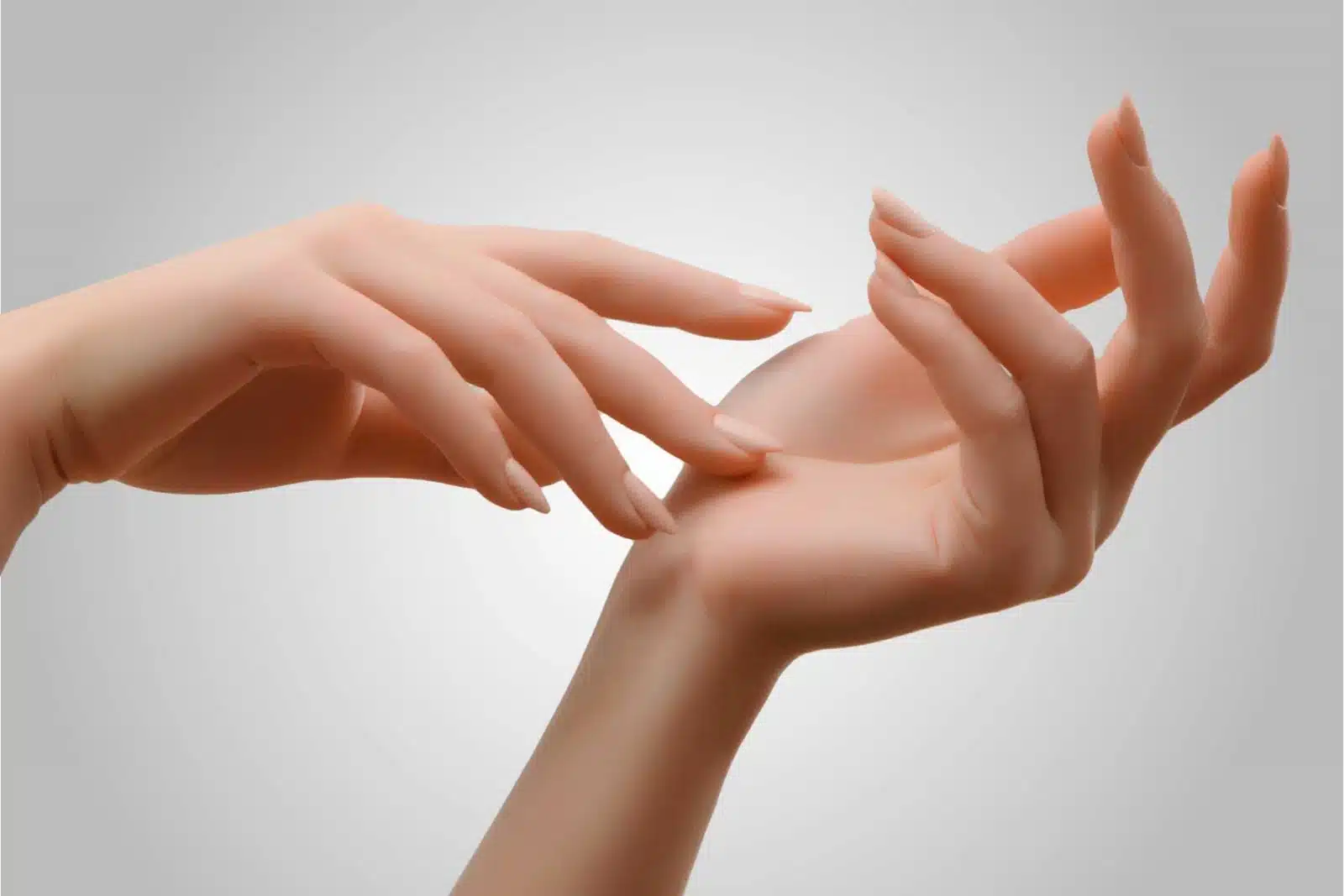 The Benefits of Hand Rejuvenation: What You Need to Know