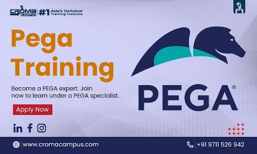 How To Get Started With Pega In 2024? Everything You Should Know About