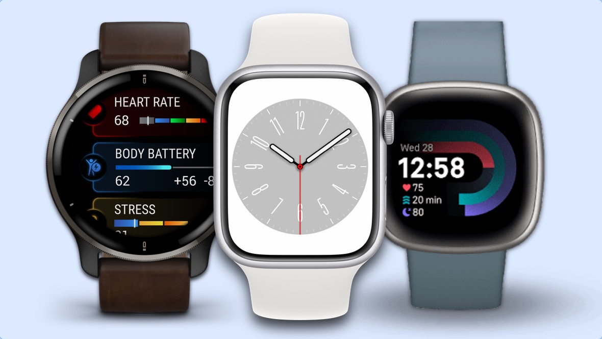 The Comprehensive Guide to Smart Watches: Enhancing Lifestyle and Health