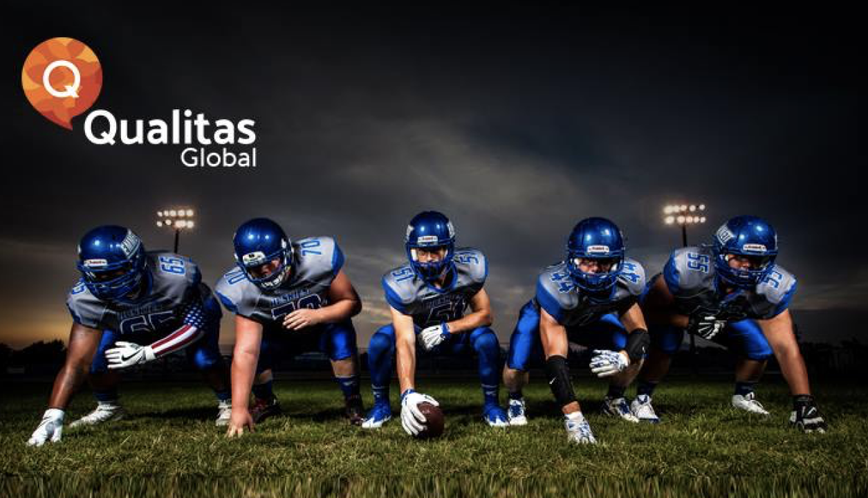 Qualitas Global: Revolutionizing Sports Analytics with Cutting-Edge Annotation Services