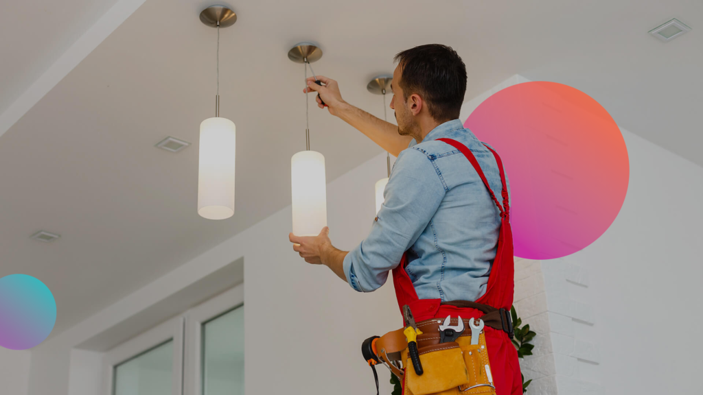Nurturing Your Home: The Role of Home Maintenance Companies in Dubai