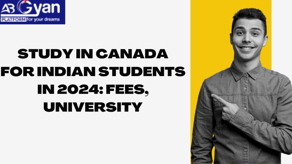 CHEAP UNIVERSITY IN CANADA FOR INTERNATIONAL STUDENTS 2024 visual data 6