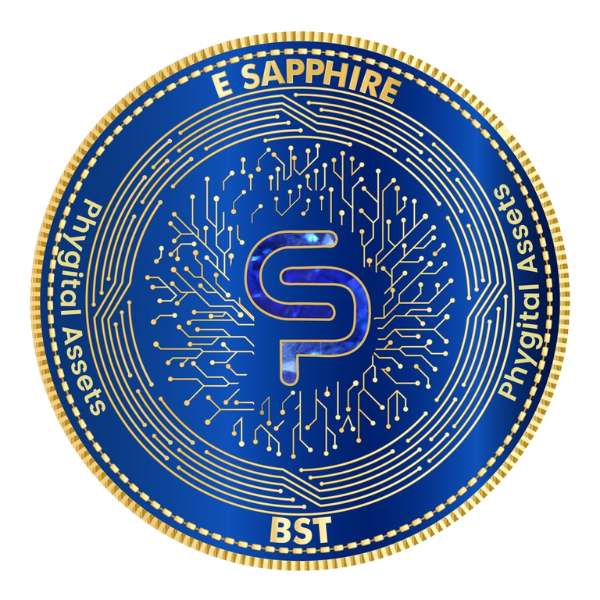 Discovering the World of Esapphire: A Journey into Luxury and Elegance