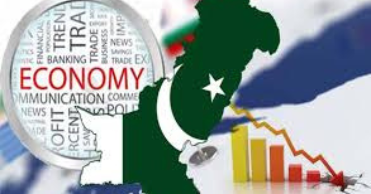 Record increase in revenue: Gilgit-Baltistan’s finance department collected Rs 3 billion in the first nine months of the financial year