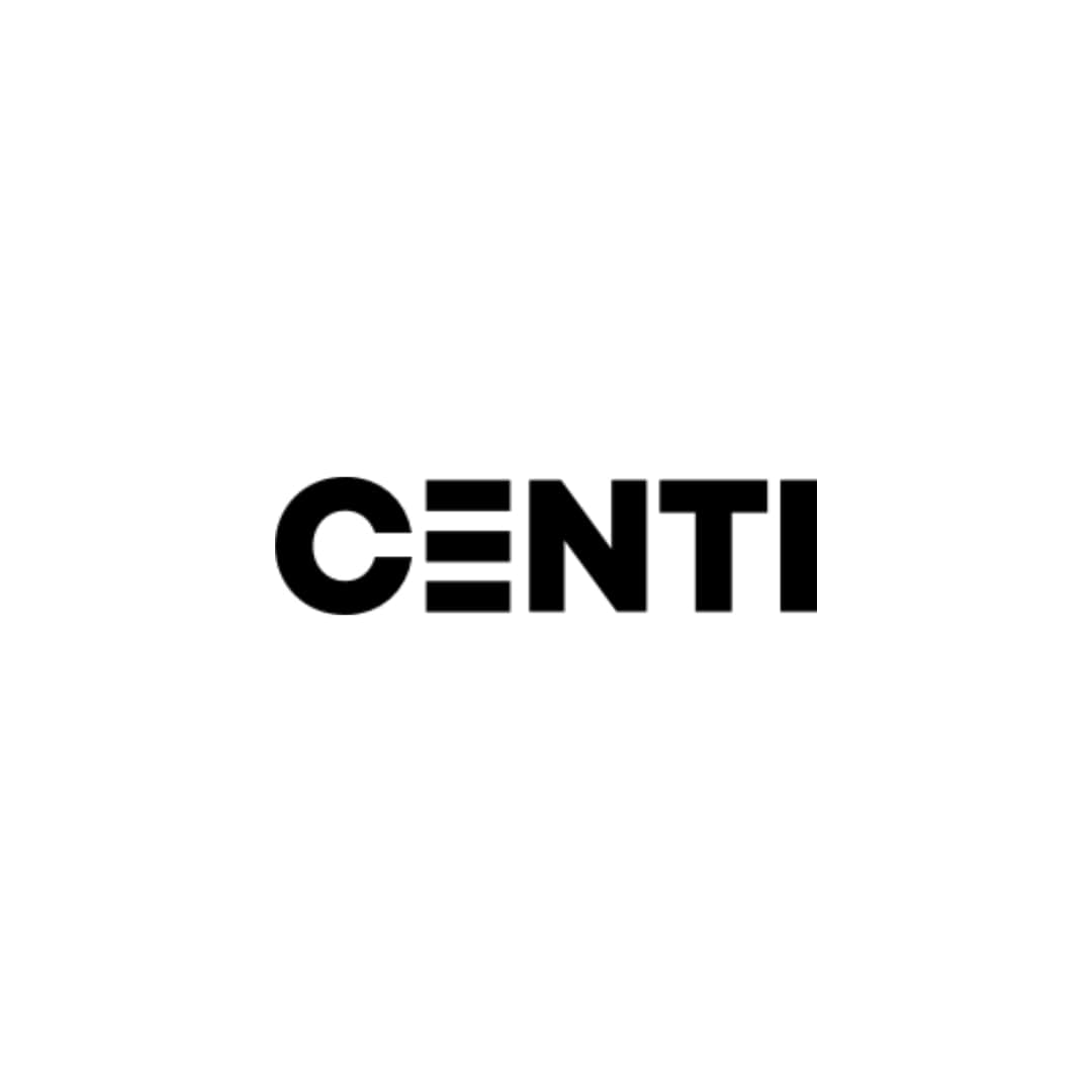 Centi Business Journey Beyond Digital Payment Services