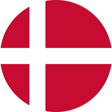 Denmark Proxy: Users’ Guide To And From Danish Websites