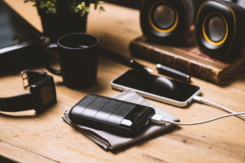Why Are Mobile Phone Accessories More Than Just Add-ons?