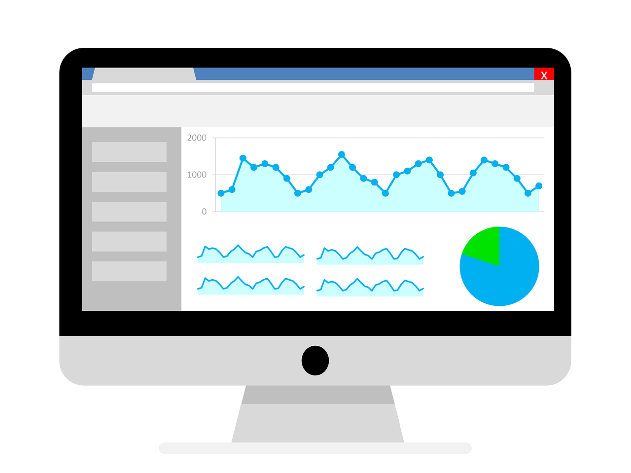 Advancing Financial Insights: Machine Learning and Predictive Modeling in Financial Data Analysis