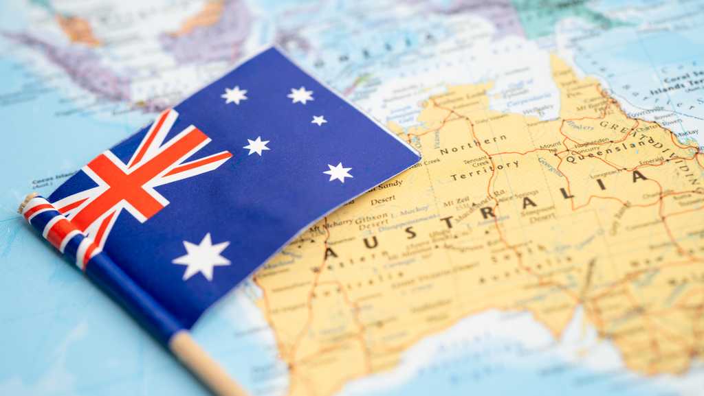 Advantageous For International Students To Study In Australia