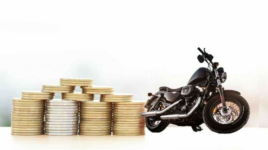 5 Factors That Determine Two-Wheeler Loan Interest Rate