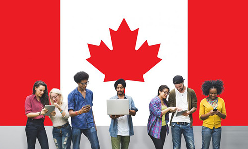 Benefits of Studying Bachelor in Canada