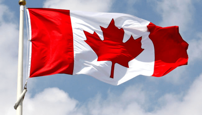 Canada Immigration Made Easy: Top Tricks and Tips
