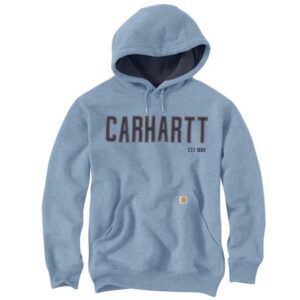 Carhartt Hoodie high fashion. shop
