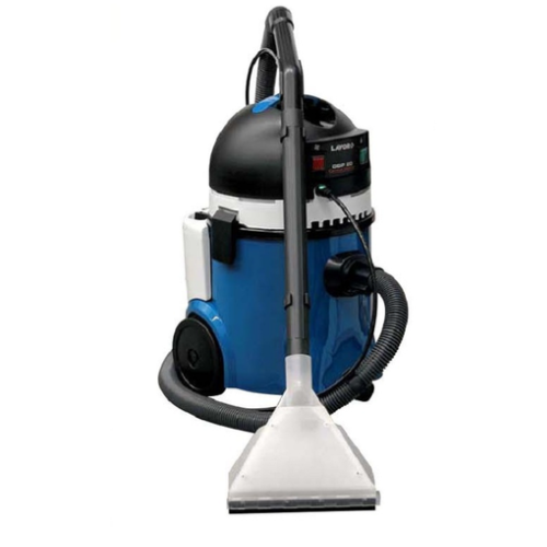 Ultimate Guide To Carpet Cleaner Machine: Tips & Recommendations
