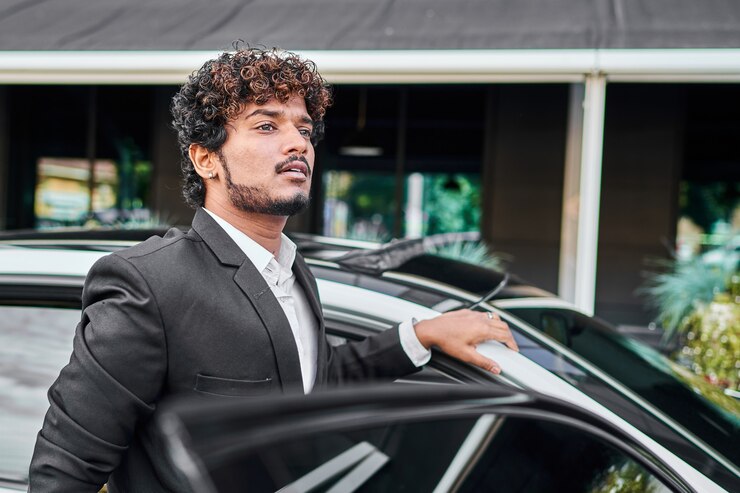 Unlocking the Secrets to Cheap Car Rental Dubai