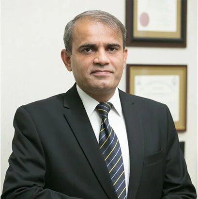 Unveiling Elegance: Dr. Navewed Azher, Islamabad’s Premier Cosmetic and Plastic Surgeon