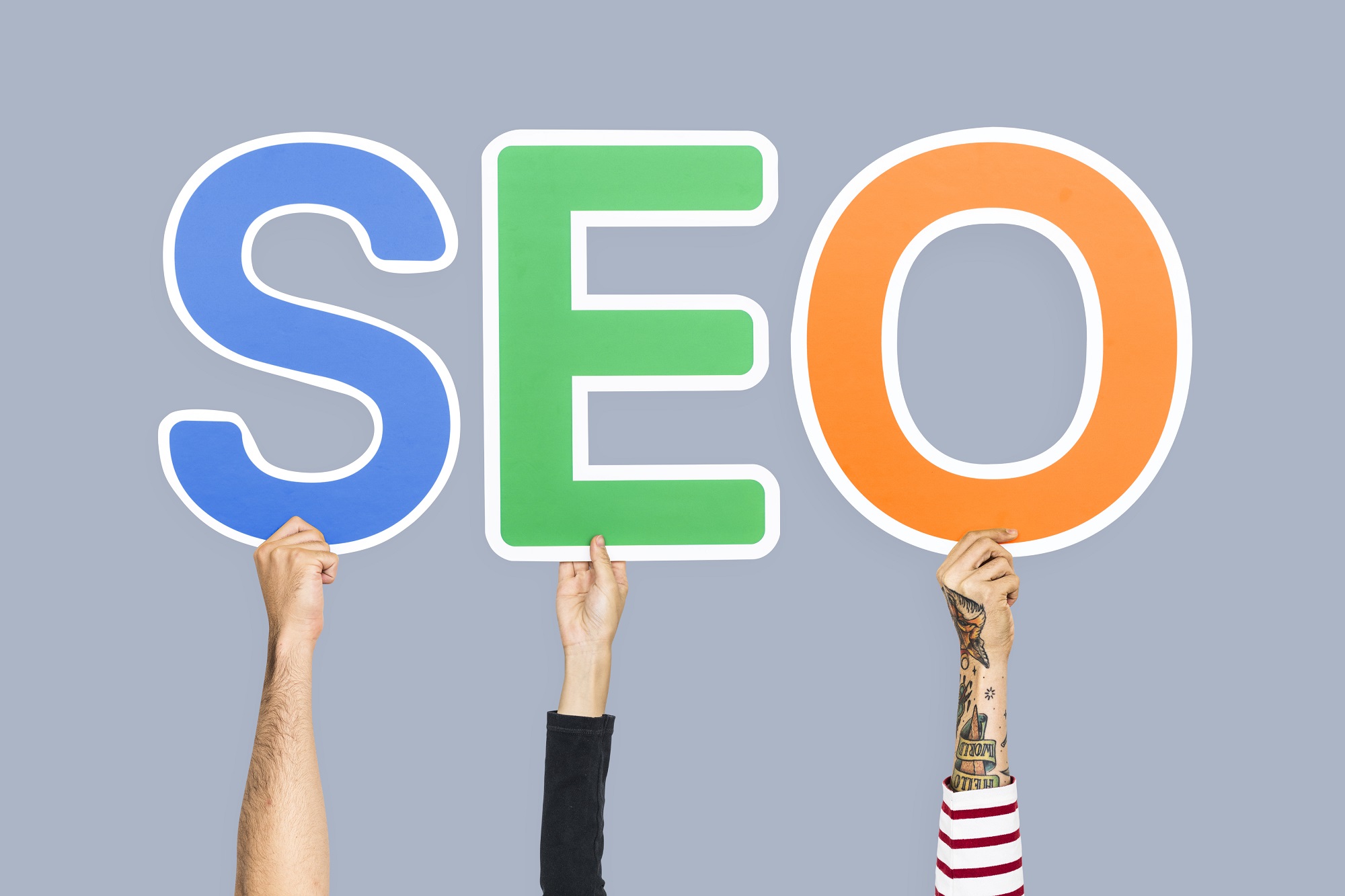 Navigating the SEO Outsourcing Landscape: How to Choose the Right Provider for Your Agency