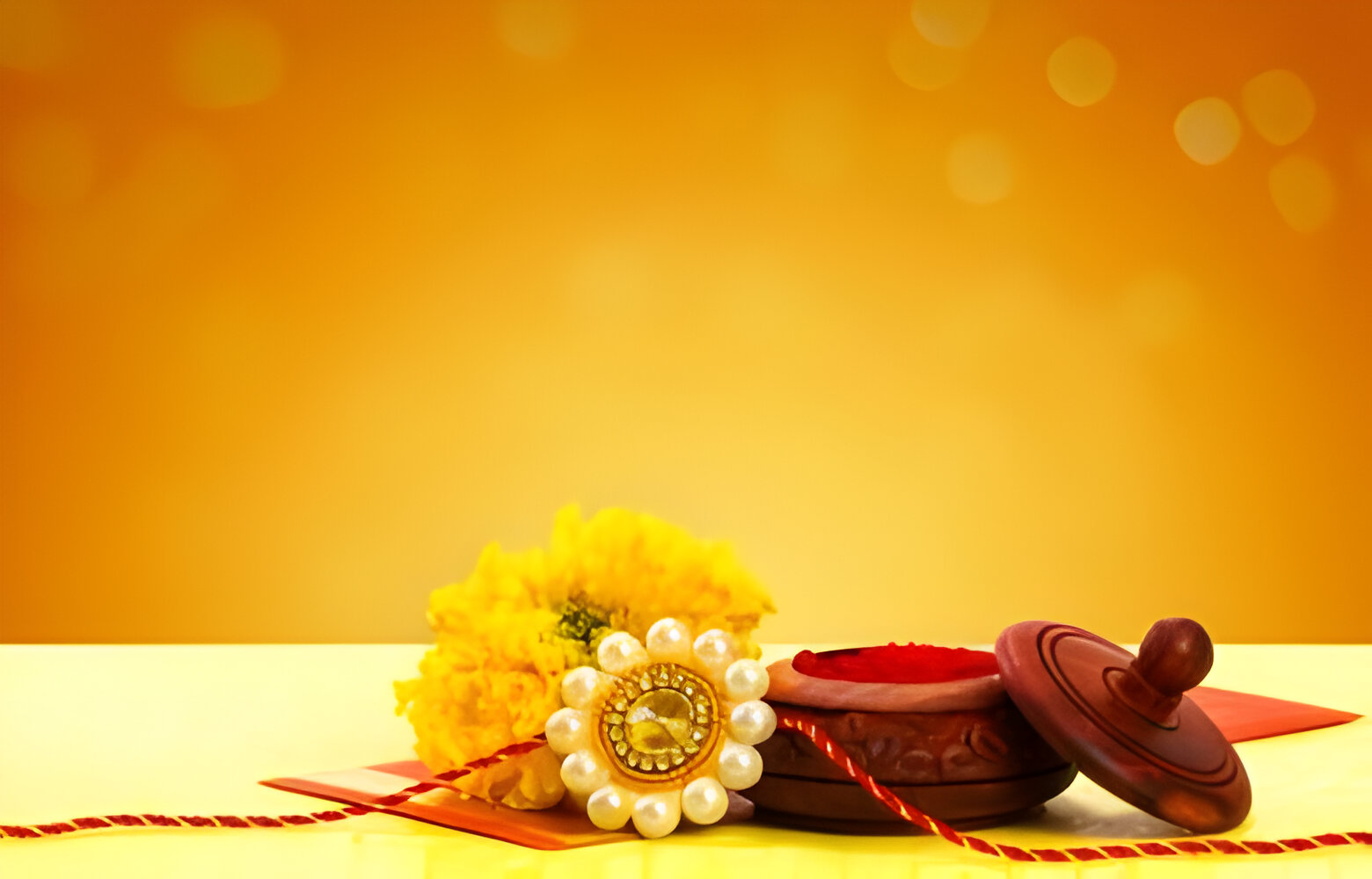 Quick and Convenient Delivery: Send Rakhi to Mumbai