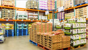 Excess to Excellence: Selling Your Food Inventory Effectively