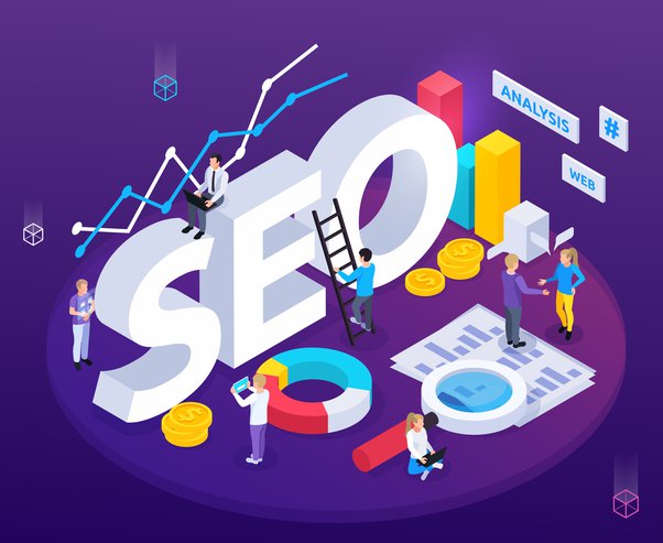 SEO Training in Chandigarh