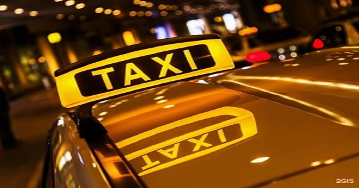 Travels with the Best Taxi Service in Makkah