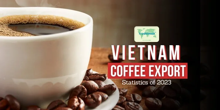 Unlocking the Potential: Vietnam Coffee Export