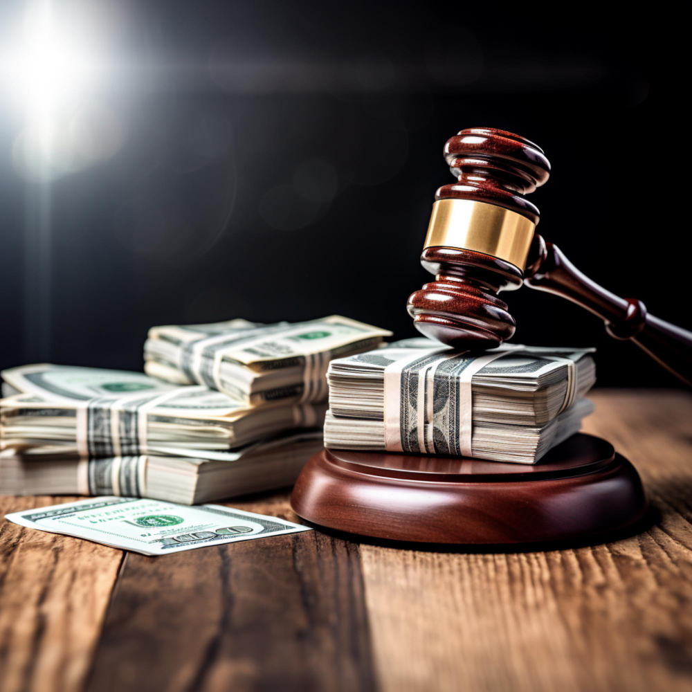 Exploring the Meaning of Corrupt Government
